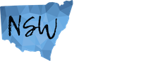NSW Tourism Awards Judge